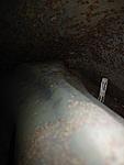 Click image for larger version. 

Name:	IMG_6066.JPG 
Views:	6 
Size:	72.6 KB 
ID:	178868