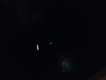 Click image for larger version. 

Name:	IMG_6088.JPG 
Views:	2 
Size:	42.3 KB 
ID:	178956