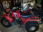 Click image for larger version. 

Name:	20131015_234956.jpg 
Views:	280 
Size:	251.2 KB 
ID:	179062