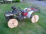 Click image for larger version. 

Name:	565d1243669679-homemade-stuff-your-quad-3k23m03lezzzzzzzzz95t35fcd39307ca17cb.jpg 
Views:	82 
Size:	8.4 KB 
ID:	179074