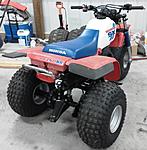 Click image for larger version.&nbsp;

Name:	October 2013 250SX 3.jpg&nbsp;
Views:	84&nbsp;
Size:	497.6 KB&nbsp;
ID:	179107