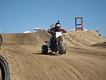 Click image for larger version. 

Name:	Cahuilla last round 062.JPG 
Views:	89 
Size:	2.08 MB 
ID:	179394