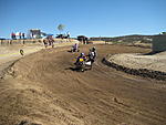 Click image for larger version. 

Name:	Cahuilla last round 018.JPG 
Views:	80 
Size:	2.22 MB 
ID:	179404