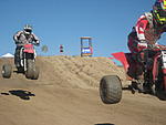 Click image for larger version. 

Name:	Cahuilla last round 106.JPG 
Views:	85 
Size:	1.77 MB 
ID:	179406