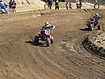 Click image for larger version. 

Name:	Cahuilla last round 016.JPG 
Views:	77 
Size:	2.80 MB 
ID:	179411