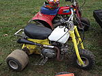 Click image for larger version. 

Name:	DSCF6879.jpg 
Views:	23 
Size:	1.35 MB 
ID:	179674