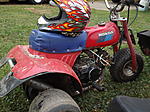 Click image for larger version. 

Name:	DSCF6880.jpg 
Views:	20 
Size:	1.27 MB 
ID:	179675