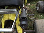 Click image for larger version. 

Name:	DSCF6881.jpg 
Views:	17 
Size:	789.2 KB 
ID:	179676