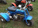 Click image for larger version. 

Name:	DSCF6883.jpg 
Views:	19 
Size:	1.60 MB 
ID:	179678