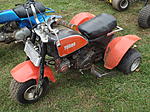 Click image for larger version. 

Name:	DSCF6884.jpg 
Views:	21 
Size:	1.36 MB 
ID:	179679