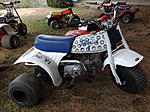 Click image for larger version. 

Name:	DSCF6897.jpg 
Views:	17 
Size:	1.21 MB 
ID:	179692