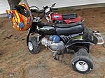 Click image for larger version. 

Name:	DSCF6898.jpg 
Views:	13 
Size:	1.35 MB 
ID:	179693