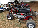 Click image for larger version. 

Name:	DSCF6899.jpg 
Views:	13 
Size:	1,012.3 KB 
ID:	179694