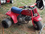 Click image for larger version. 

Name:	DSCF6916.jpg 
Views:	9 
Size:	1.21 MB 
ID:	179701