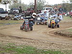 Click image for larger version. 

Name:	DSCF6863.jpg 
Views:	17 
Size:	1.62 MB 
ID:	179704