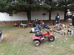 Click image for larger version. 

Name:	DSCF6874.jpg 
Views:	17 
Size:	1.51 MB 
ID:	179706