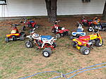 Click image for larger version. 

Name:	DSCF6875.jpg 
Views:	26 
Size:	1.79 MB 
ID:	179707
