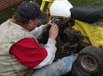 Click image for larger version. 

Name:	DSCF6920.jpg 
Views:	19 
Size:	884.0 KB 
ID:	179709
