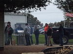 Click image for larger version. 

Name:	DSCF6931.JPG 
Views:	13 
Size:	1.97 MB 
ID:	179717