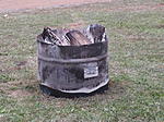 Click image for larger version. 

Name:	DSCF6932.JPG 
Views:	15 
Size:	2.09 MB 
ID:	179719