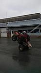 Click image for larger version. 

Name:	trike wheel2.jpg 
Views:	28 
Size:	57.8 KB 
ID:	179872