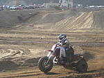 Click image for larger version. 

Name:	Glen Helen 3 wheelers 280.JPG 
Views:	151 
Size:	2.35 MB 
ID:	180352