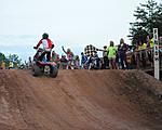 Click image for larger version. 

Name:	1146524_555047477896521_943554675_n.jpg 
Views:	19 
Size:	78.7 KB 
ID:	180647