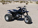 Click image for larger version.&nbsp;

Name:	bishop 2011 051.jpg&nbsp;
Views:	8&nbsp;
Size:	434.6 KB&nbsp;
ID:	181151