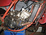 Click image for larger version. 

Name:	cagiva 250r 004.JPG 
Views:	176 
Size:	896.4 KB 
ID:	181342