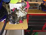 Click image for larger version. 

Name:	Motor before 2.JPG 
Views:	138 
Size:	2.14 MB 
ID:	181355