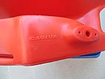 Click image for larger version. 

Name:	CIMG0997.JPG 
Views:	68 
Size:	81.2 KB 
ID:	181367
