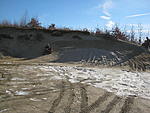 Click image for larger version. 

Name:	IMG_1344.JPG 
Views:	24 
Size:	1.34 MB 
ID:	181541