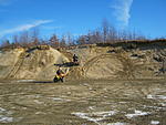 Click image for larger version. 

Name:	IMG_1347.JPG 
Views:	20 
Size:	1.50 MB 
ID:	181544