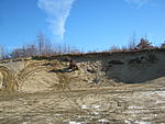 Click image for larger version. 

Name:	IMG_1348.JPG 
Views:	43 
Size:	1.39 MB 
ID:	181545