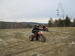 Click image for larger version. 

Name:	IMG_1353.JPG 
Views:	29 
Size:	617.0 KB 
ID:	181550