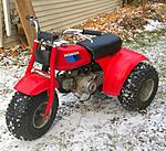 Click image for larger version.&nbsp;

Name:	atc70ii.jpg&nbsp;
Views:	35&nbsp;
Size:	1.23 MB&nbsp;
ID:	181638