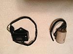 Click image for larger version. 

Name:	Electrical 1.JPG 
Views:	32 
Size:	1.75 MB 
ID:	181974