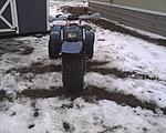 Click image for larger version. 

Name:	Photo12021208_1.jpg 
Views:	51 
Size:	302.7 KB 
ID:	182094