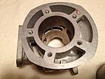 Click image for larger version.&nbsp;

Name:	Cylinder 2.JPG&nbsp;
Views:	44&nbsp;
Size:	2.24 MB&nbsp;
ID:	182136