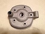 Click image for larger version.&nbsp;

Name:	Cylinder Head.JPG&nbsp;
Views:	31&nbsp;
Size:	2.42 MB&nbsp;
ID:	182137