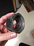Click image for larger version. 

Name:	IMG_2075.jpg 
Views:	45 
Size:	1.70 MB 
ID:	182281