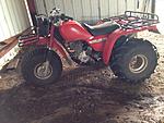 Click image for larger version.&nbsp;

Name:	new bigred.jpg&nbsp;
Views:	62&nbsp;
Size:	42.6 KB&nbsp;
ID:	182377
