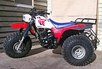 Click image for larger version. 

Name:	250sxa1.jpg 
Views:	33 
Size:	252.0 KB 
ID:	182591