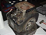 Click image for larger version. 

Name:	DSCF0963.JPG 
Views:	26 
Size:	996.1 KB 
ID:	182701