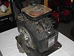 Click image for larger version. 

Name:	DSCF0964.JPG 
Views:	23 
Size:	890.9 KB 
ID:	182702