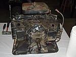 Click image for larger version. 

Name:	DSCF0965.JPG 
Views:	22 
Size:	1.00 MB 
ID:	182703
