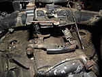 Click image for larger version. 

Name:	DSCF0968.JPG 
Views:	19 
Size:	1.28 MB 
ID:	182706
