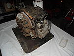 Click image for larger version. 

Name:	DSCF0970.JPG 
Views:	18 
Size:	970.7 KB 
ID:	182708