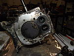 Click image for larger version. 

Name:	DSCF0976.JPG 
Views:	25 
Size:	1.02 MB 
ID:	182714