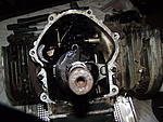 Click image for larger version. 

Name:	DSCF0977.JPG 
Views:	22 
Size:	970.3 KB 
ID:	182715